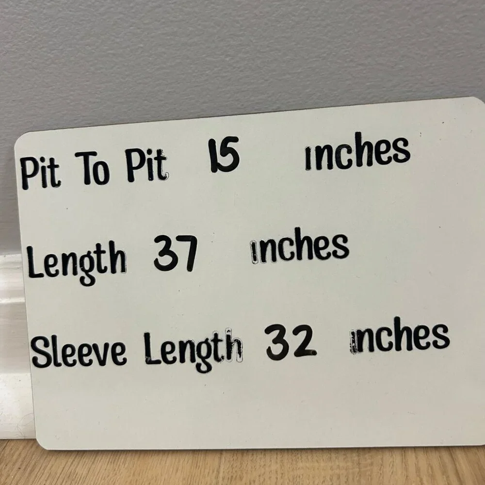 Michael Stars Olive Green Jordan Mini Bodycon Long Sleeve Dress Size Medium - Picture 6 of 7